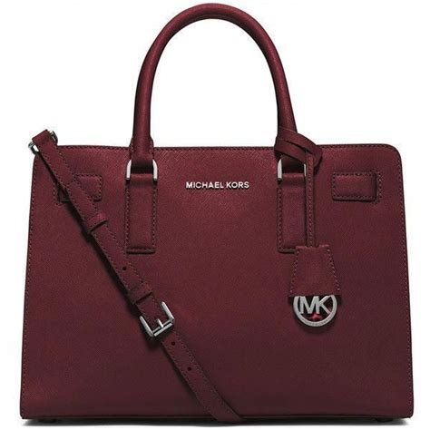 michael kors from marshalls|michael kors outlet purses.